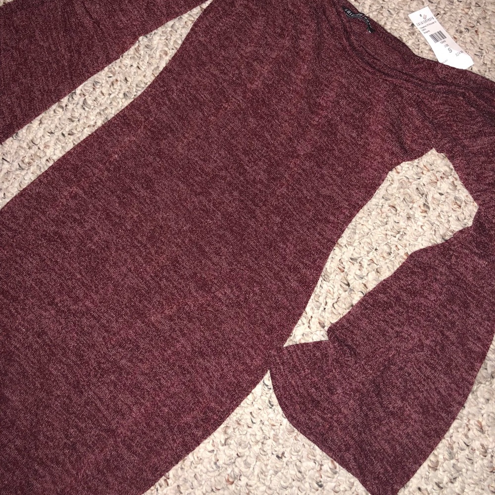 Brand New with tags Fashionova dress